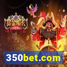 350bet.com