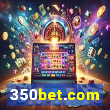 350bet.com