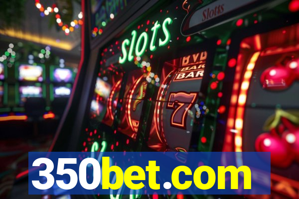 350bet.com