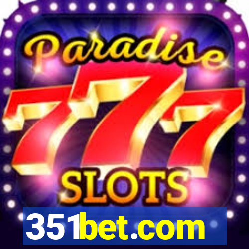 351bet.com