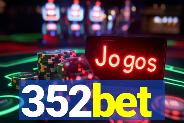 352bet