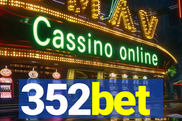 352bet
