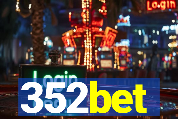352bet