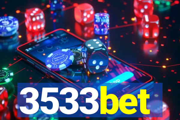 3533bet