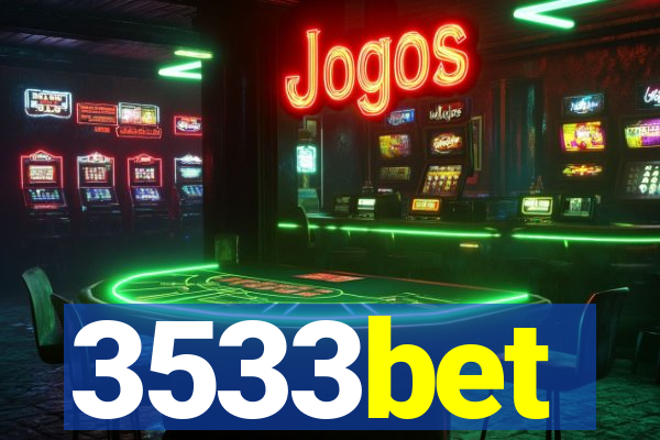 3533bet