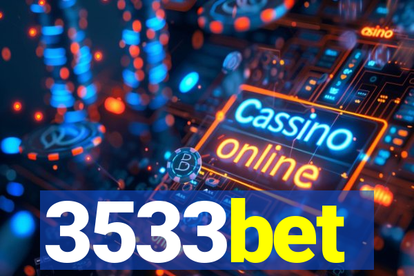 3533bet