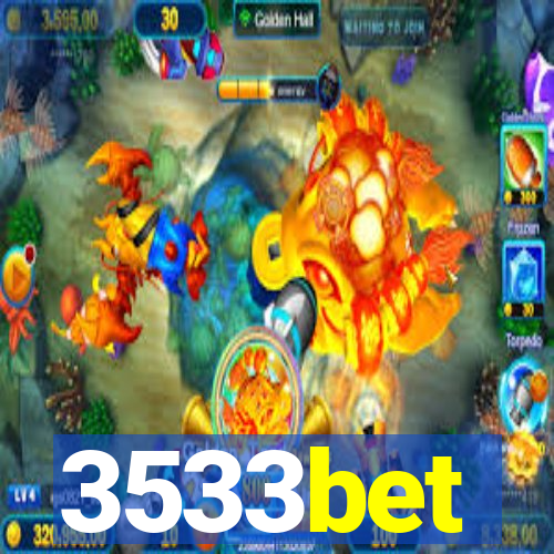 3533bet