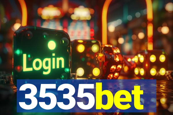 3535bet