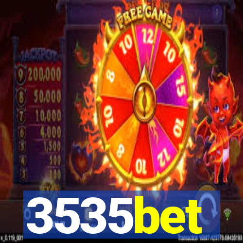 3535bet
