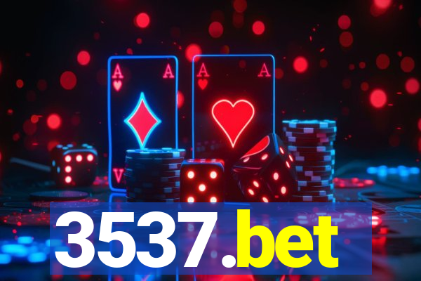 3537.bet