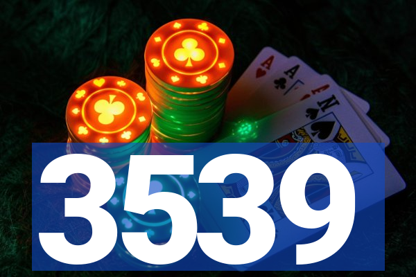 3539