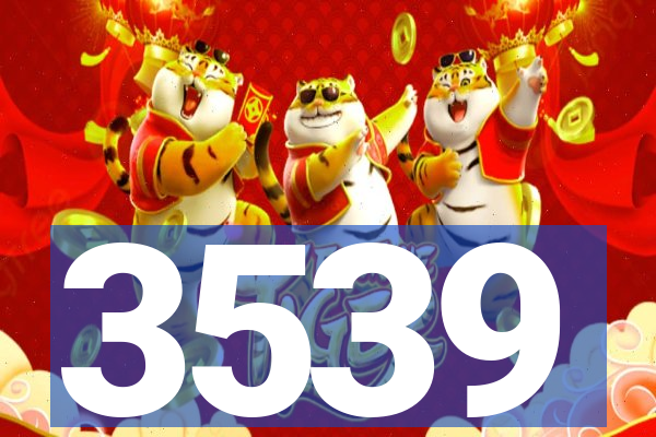 3539