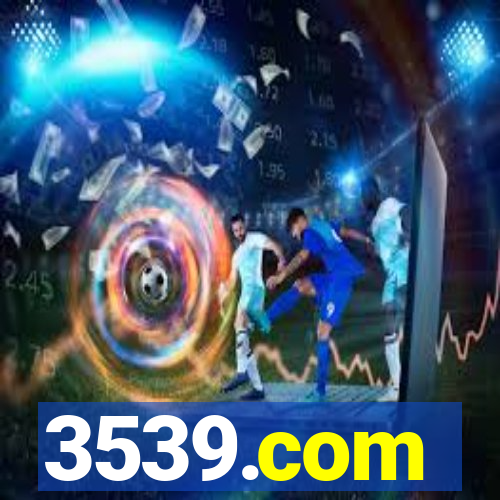 3539.com