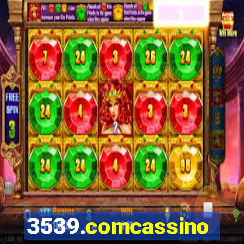 3539.comcassino