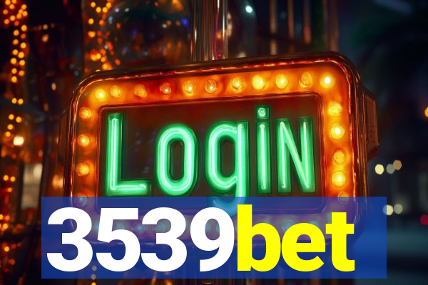 3539bet