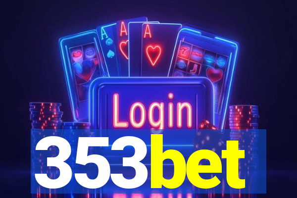 353bet