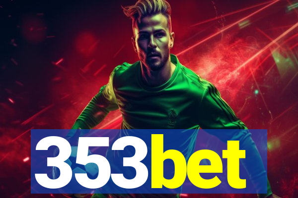 353bet