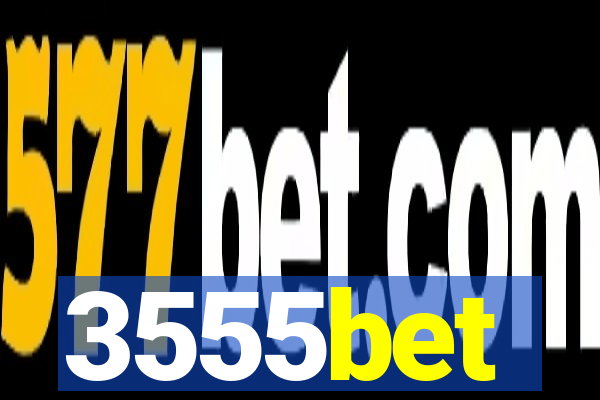 3555bet