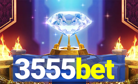 3555bet