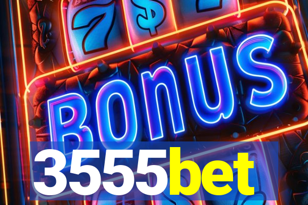 3555bet
