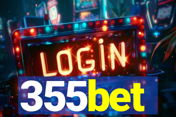 355bet