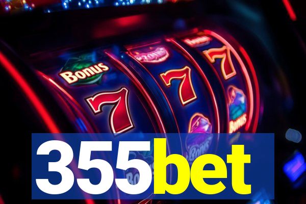 355bet