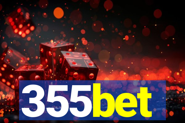 355bet