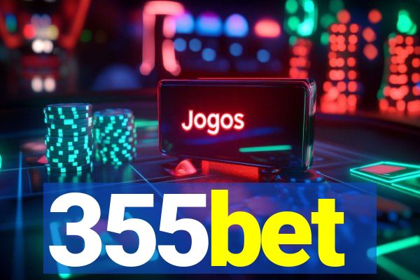 355bet