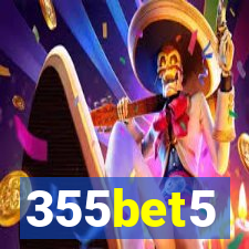 355bet5