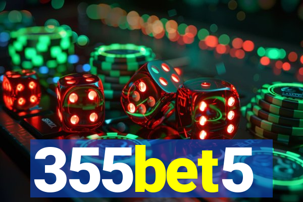 355bet5