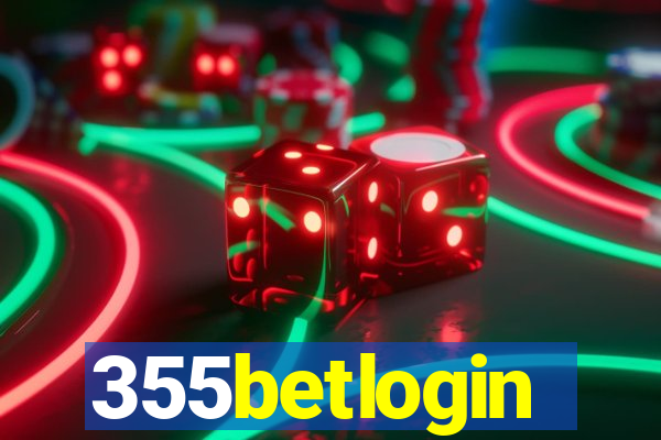 355betlogin