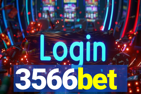 3566bet