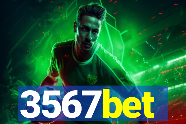 3567bet
