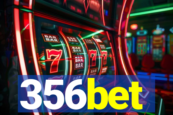 356bet