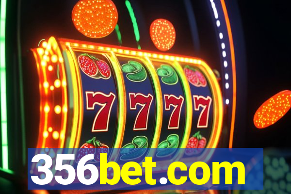 356bet.com