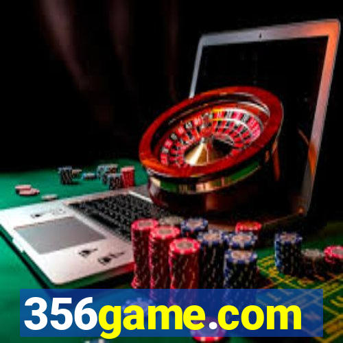 356game.com