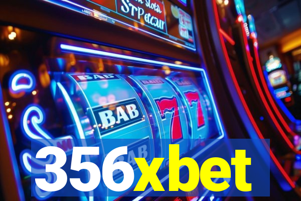 356xbet