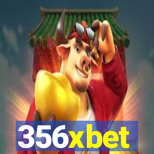 356xbet