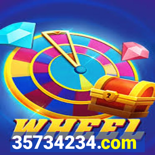 35734234.com