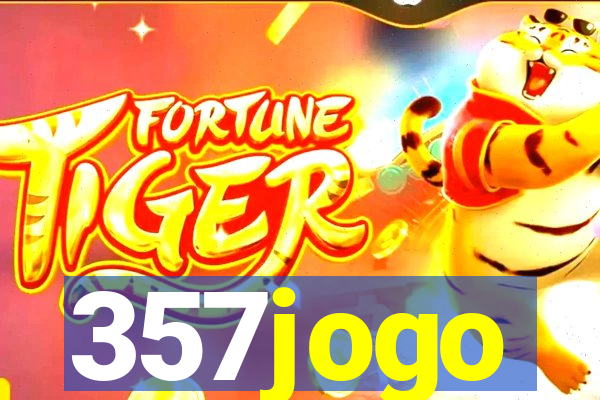 357jogo
