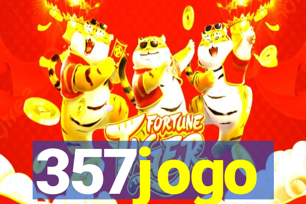 357jogo