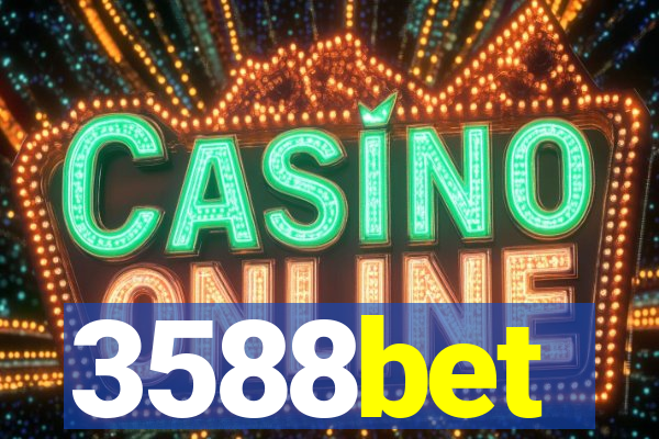 3588bet