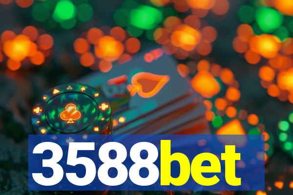 3588bet