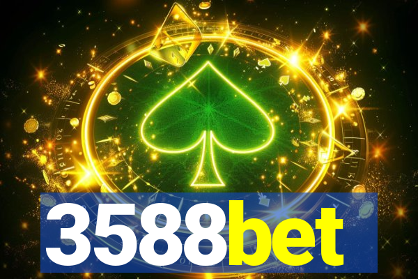 3588bet