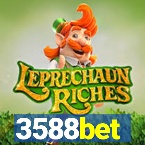 3588bet