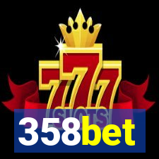 358bet