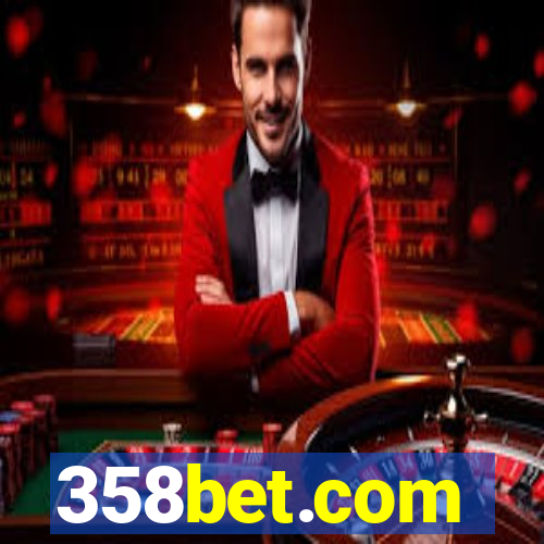 358bet.com