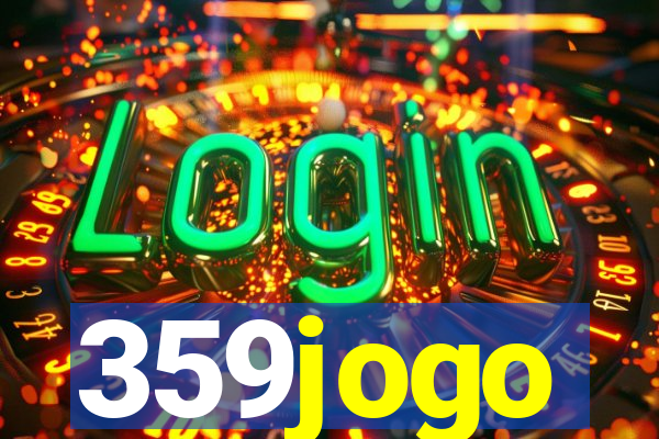 359jogo