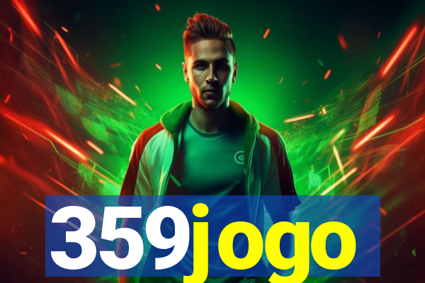 359jogo