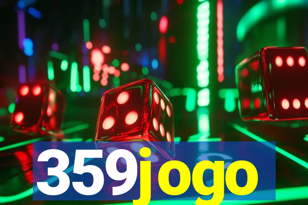 359jogo